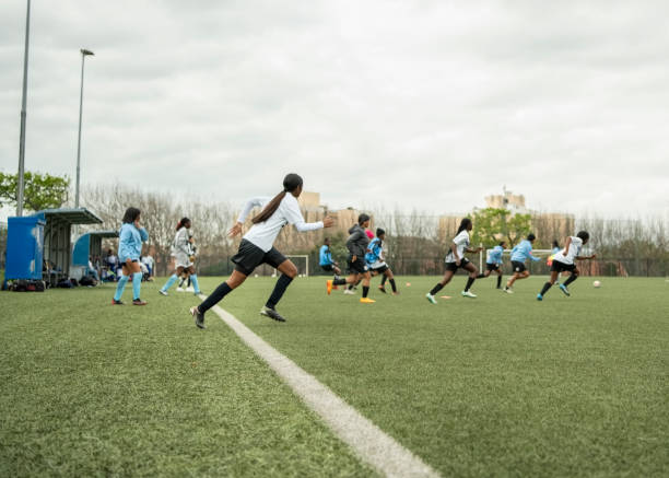 并激励着万 并激励着万