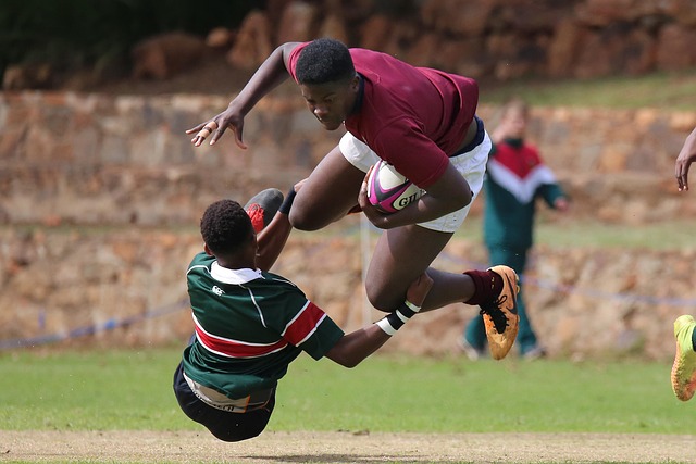 年世界杯对 年世界杯对