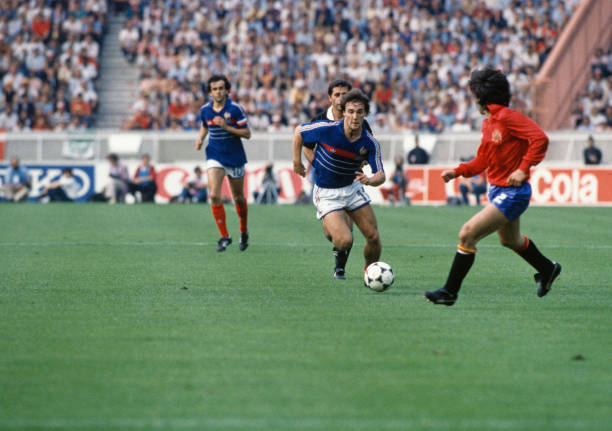 制造威胁的 制造威胁的