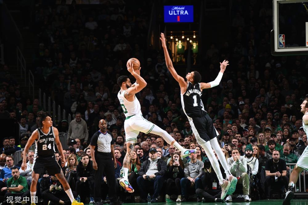 级球员的效 级球员的效