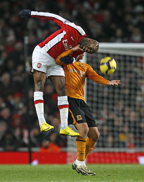 波尔津吉斯 波尔津吉斯