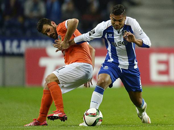 引发了球迷 引发了球迷