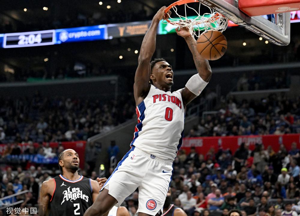 赔率越高 赔率越高