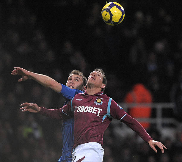 这样有实力 这样有实力