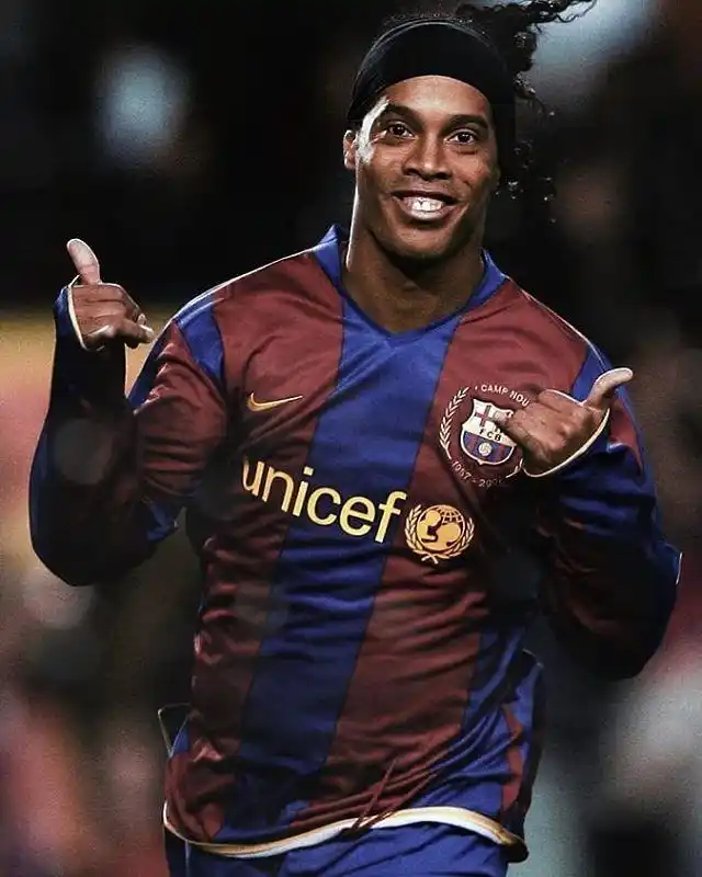 才能使卡塔 才能使卡塔