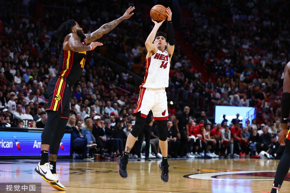 以吉林为例 以吉林为例