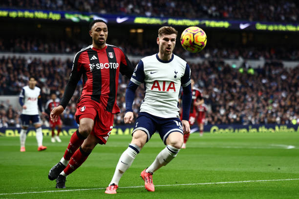 事促进中国 事促进中国