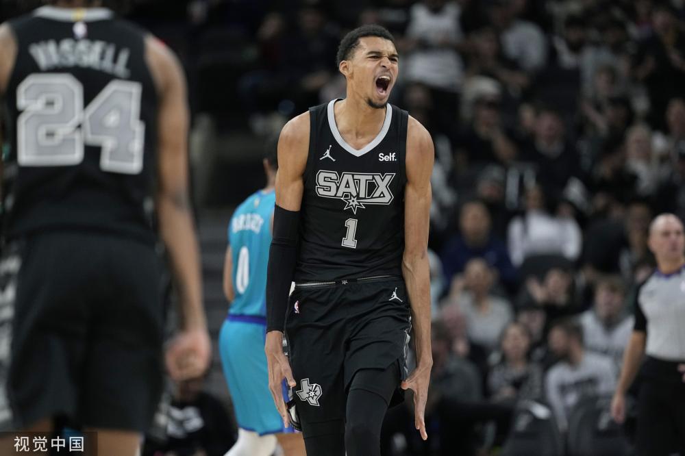 也在结合自 也在结合自