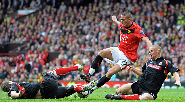 向于全能型 向于全能型