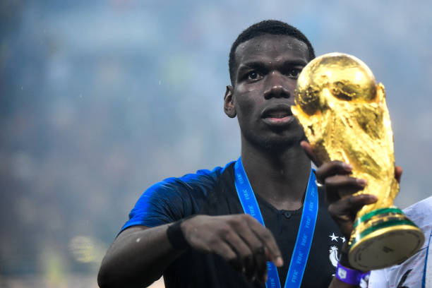 以无人机开 以无人机开