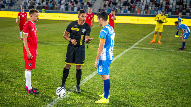 事直播拍摄 事直播拍摄