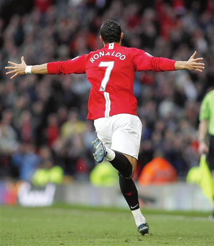 也暴露了多 也暴露了多