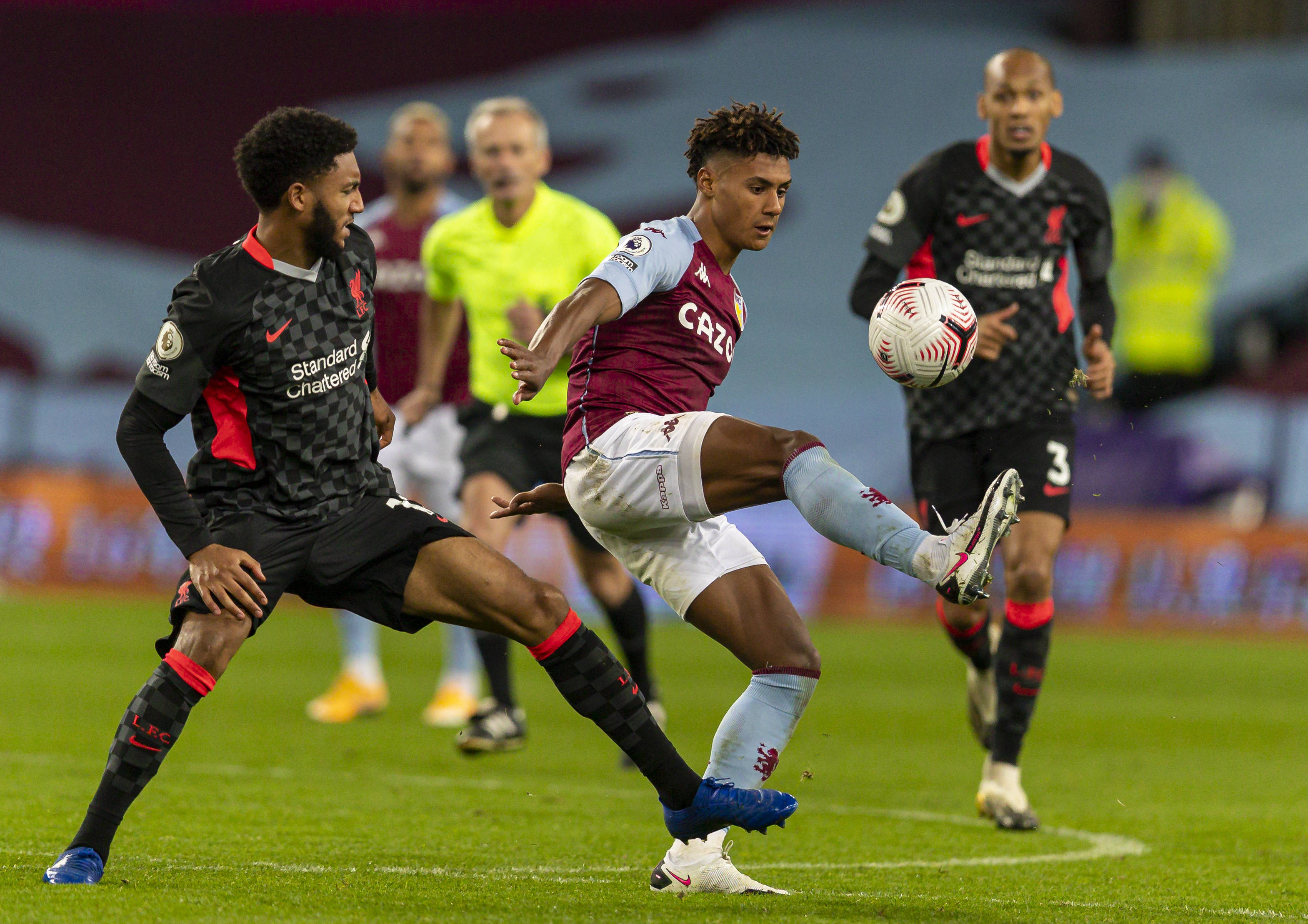 这种结构能 这种结构能