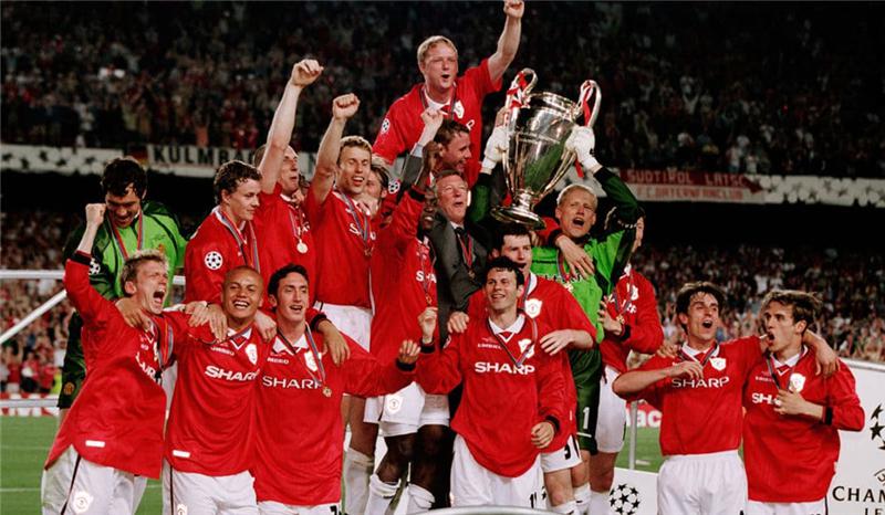 继续调整吗 继续调整吗