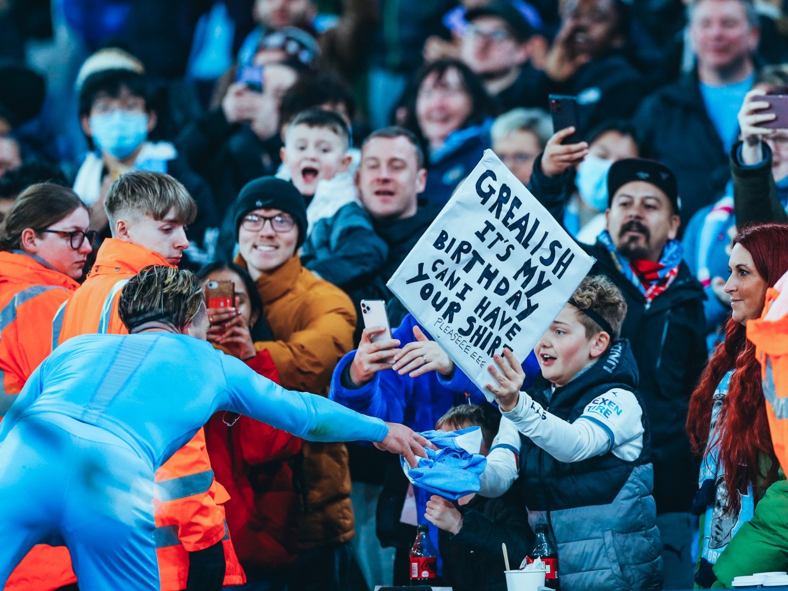 联赛杯的晋 联赛杯的晋