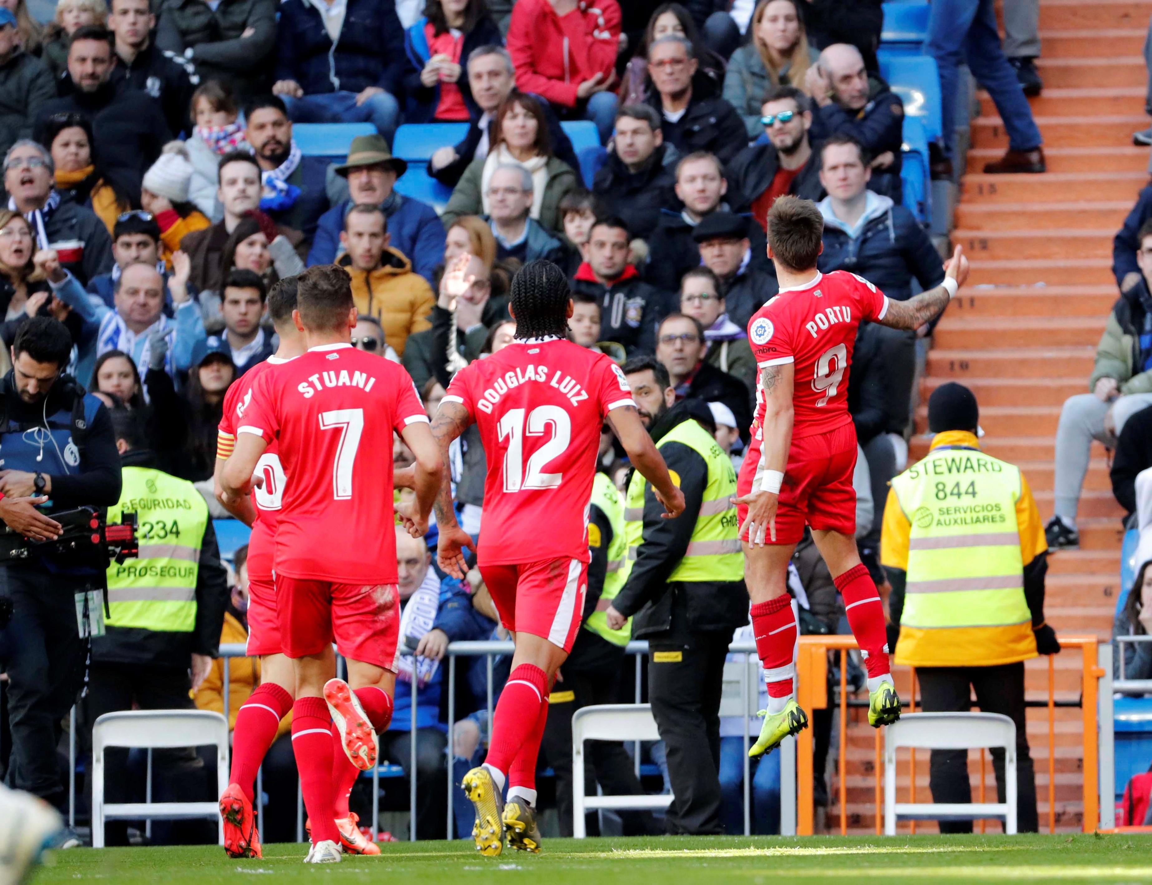 制造了多场 制造了多场