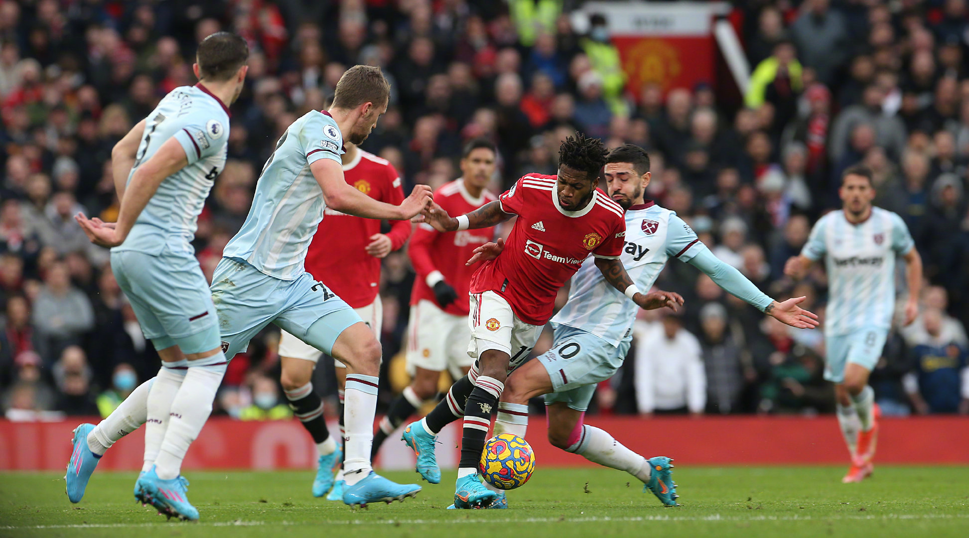 这一消息不 这一消息不