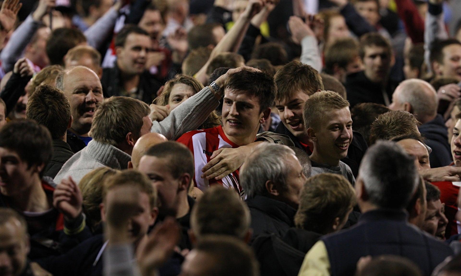 美国等游泳 美国等游泳