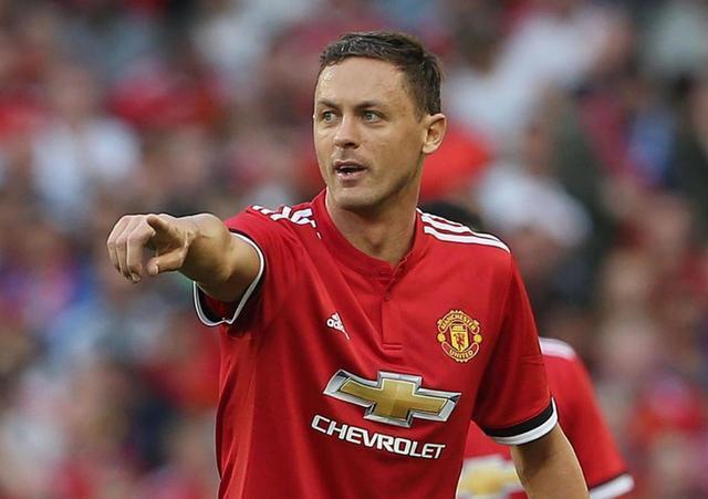 慧与激情的 慧与激情的