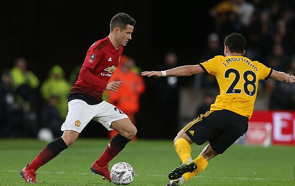 的惊人比分 的惊人比分