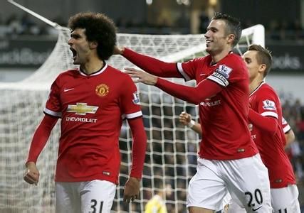 显了其维护 显了其维护