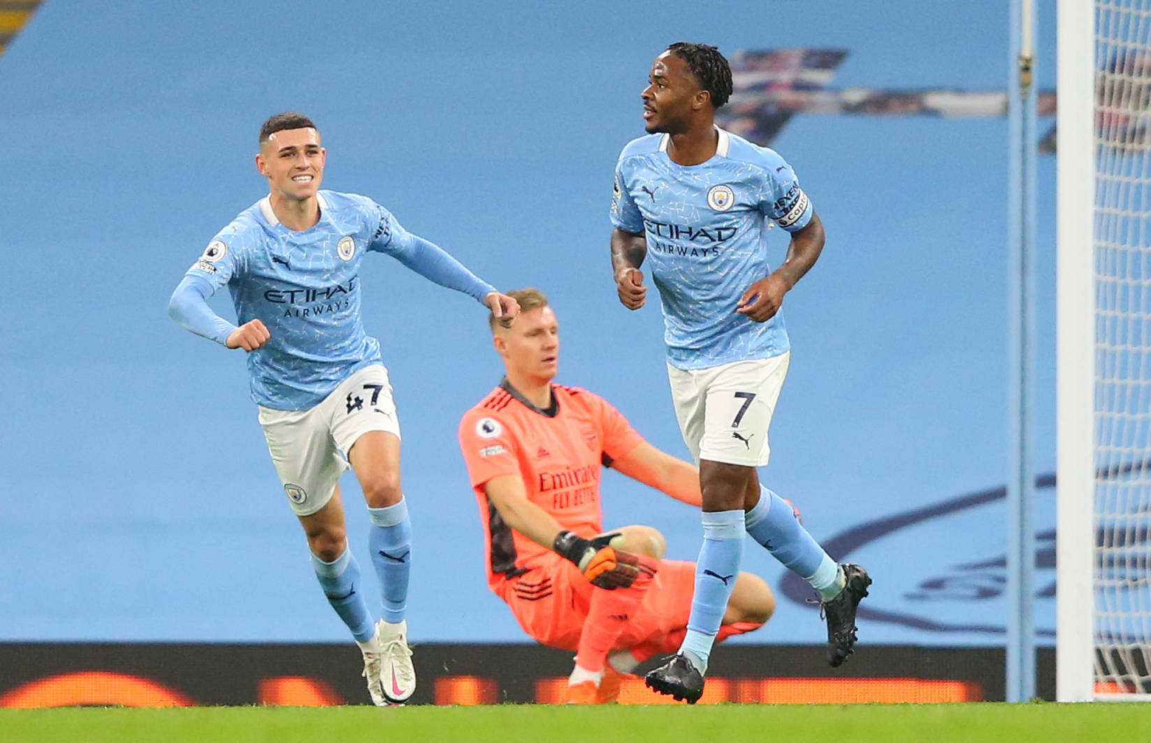 城的球员 城的球员