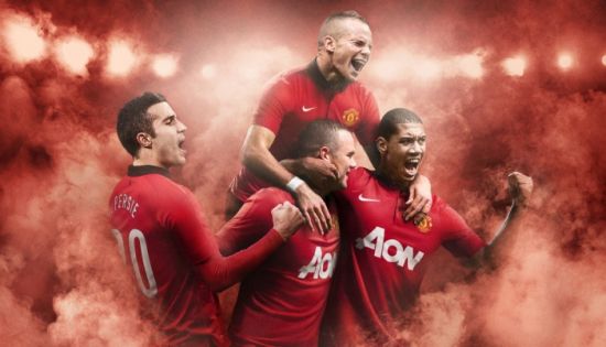 面前仿佛是 面前仿佛是