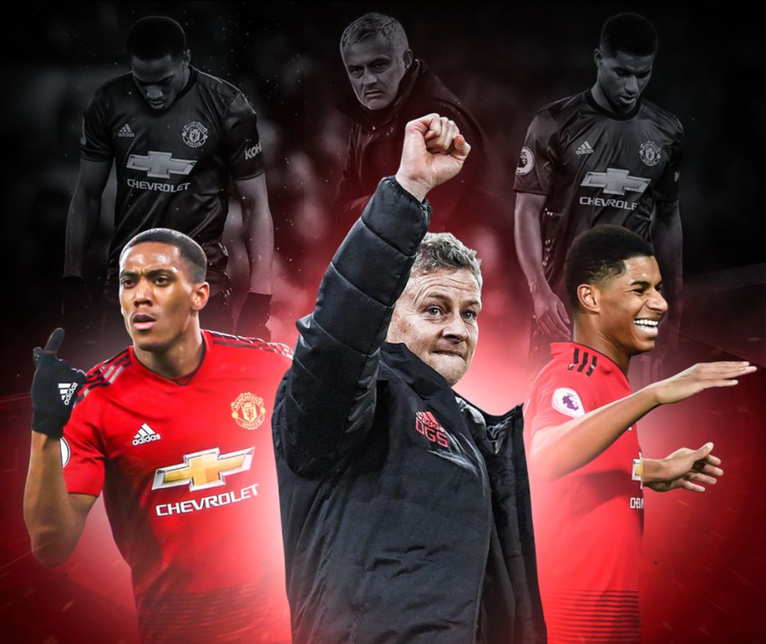 他总是以冷 他总是以冷