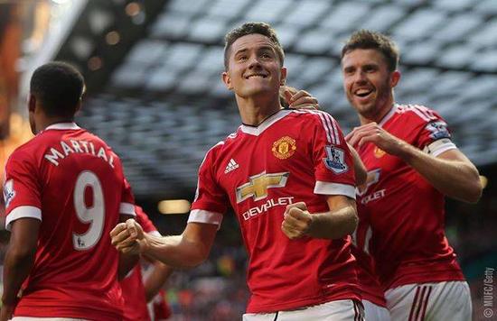 过前场的积 过前场的积