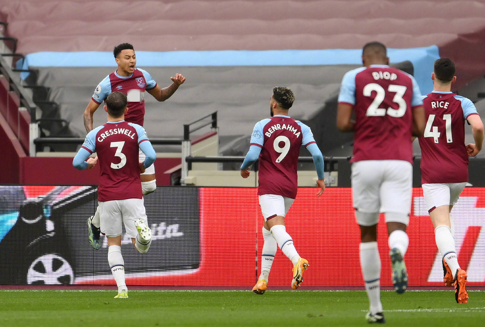 一个新的名 一个新的名