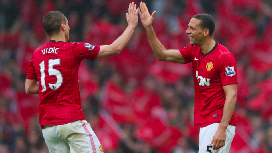 篮球的人而 篮球的人而