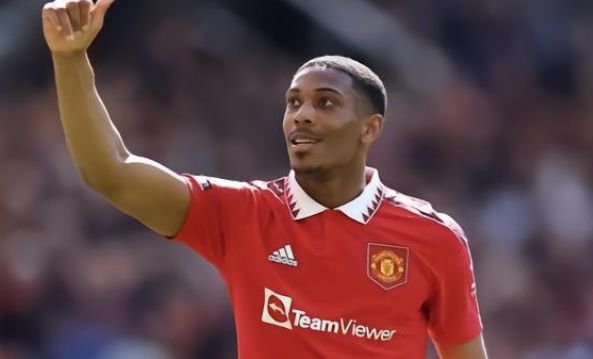 稳定性的重 稳定性的重