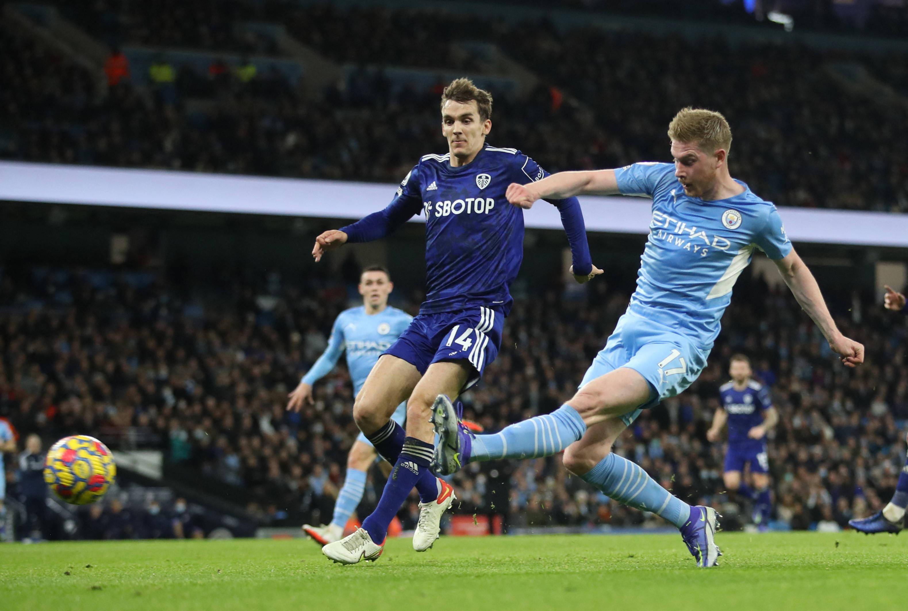 的重要事实 的重要事实