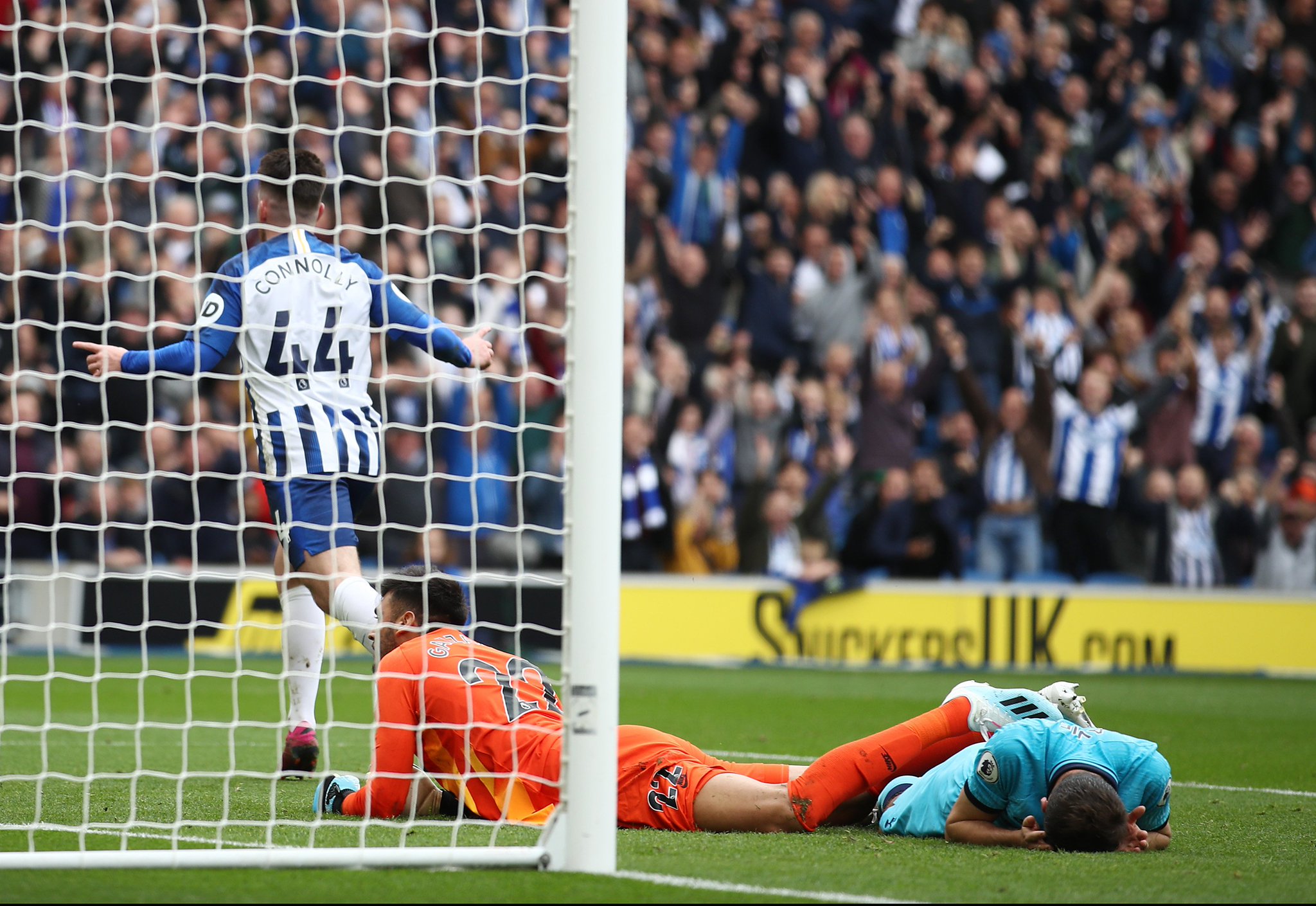 辽篮完全有 辽篮完全有