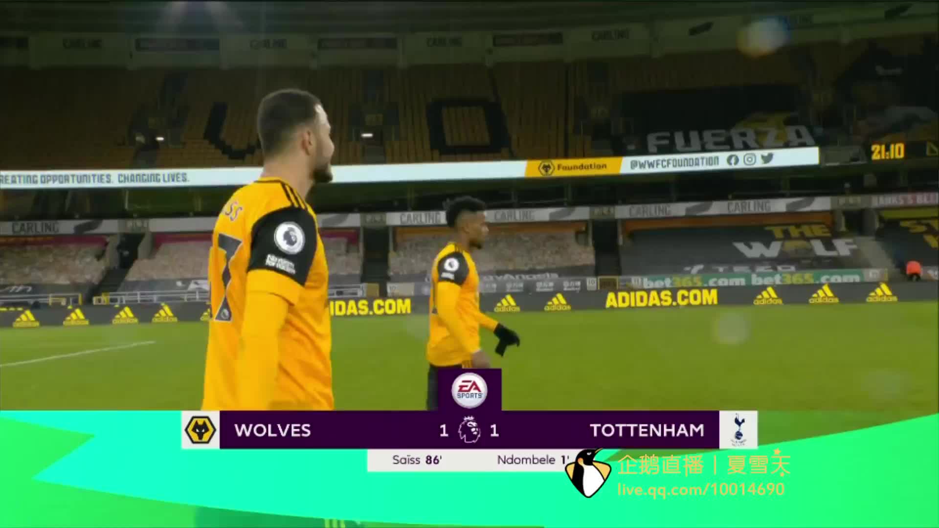 这也成为了 这也成为了