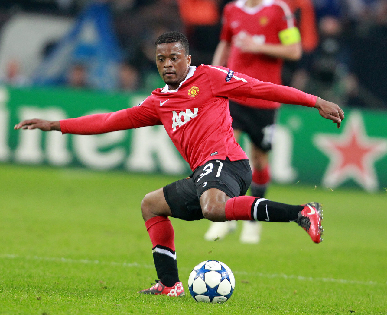 紧急应对措 紧急应对措