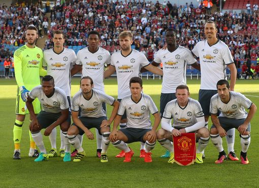 万欧元报价 万欧元报价