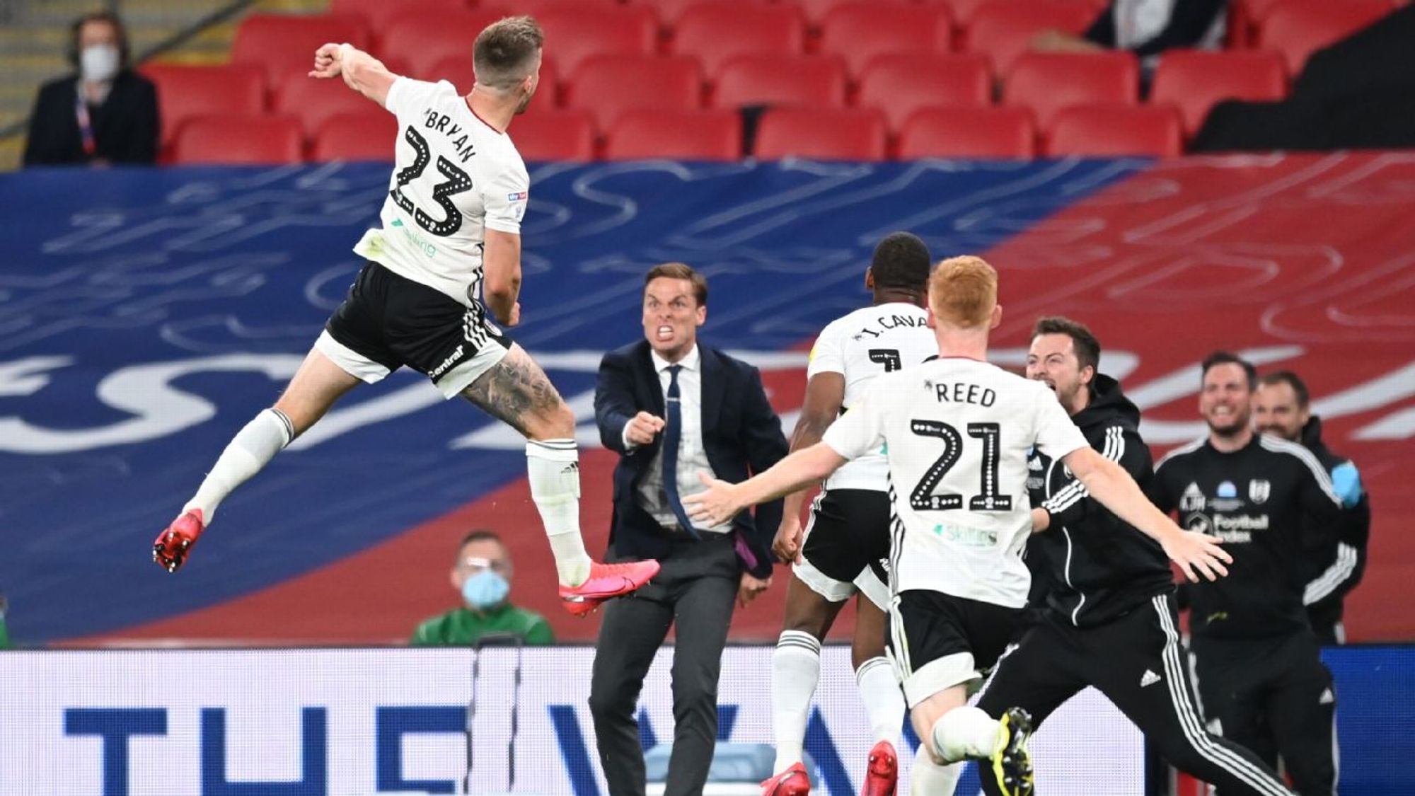 通过赛事志 通过赛事志