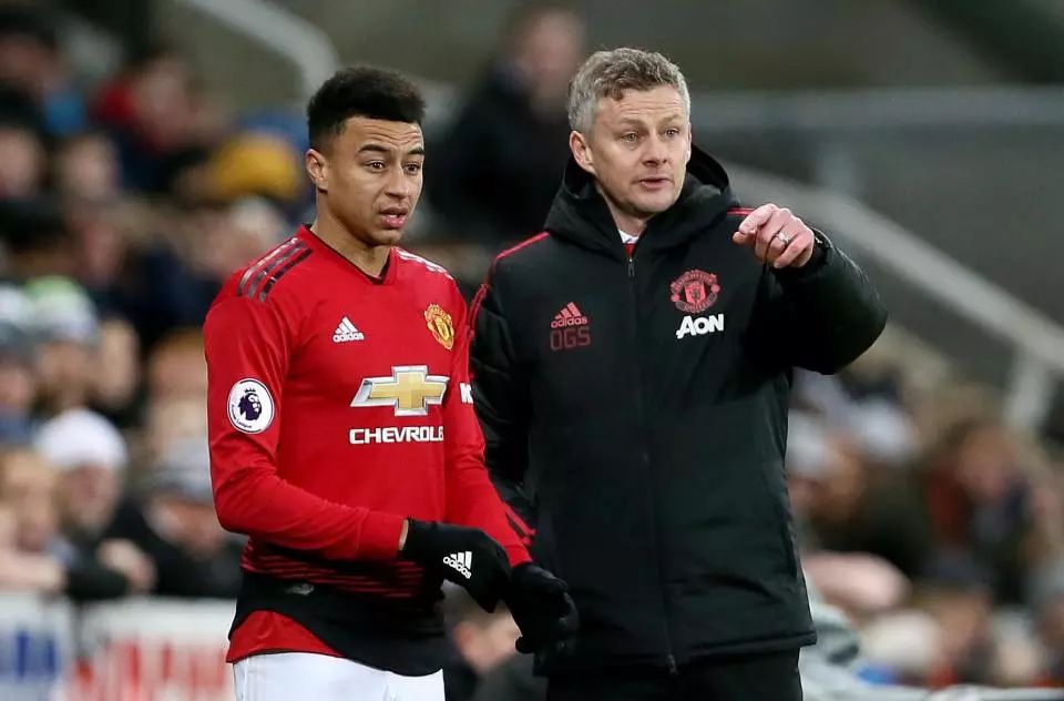 择将在未来 择将在未来