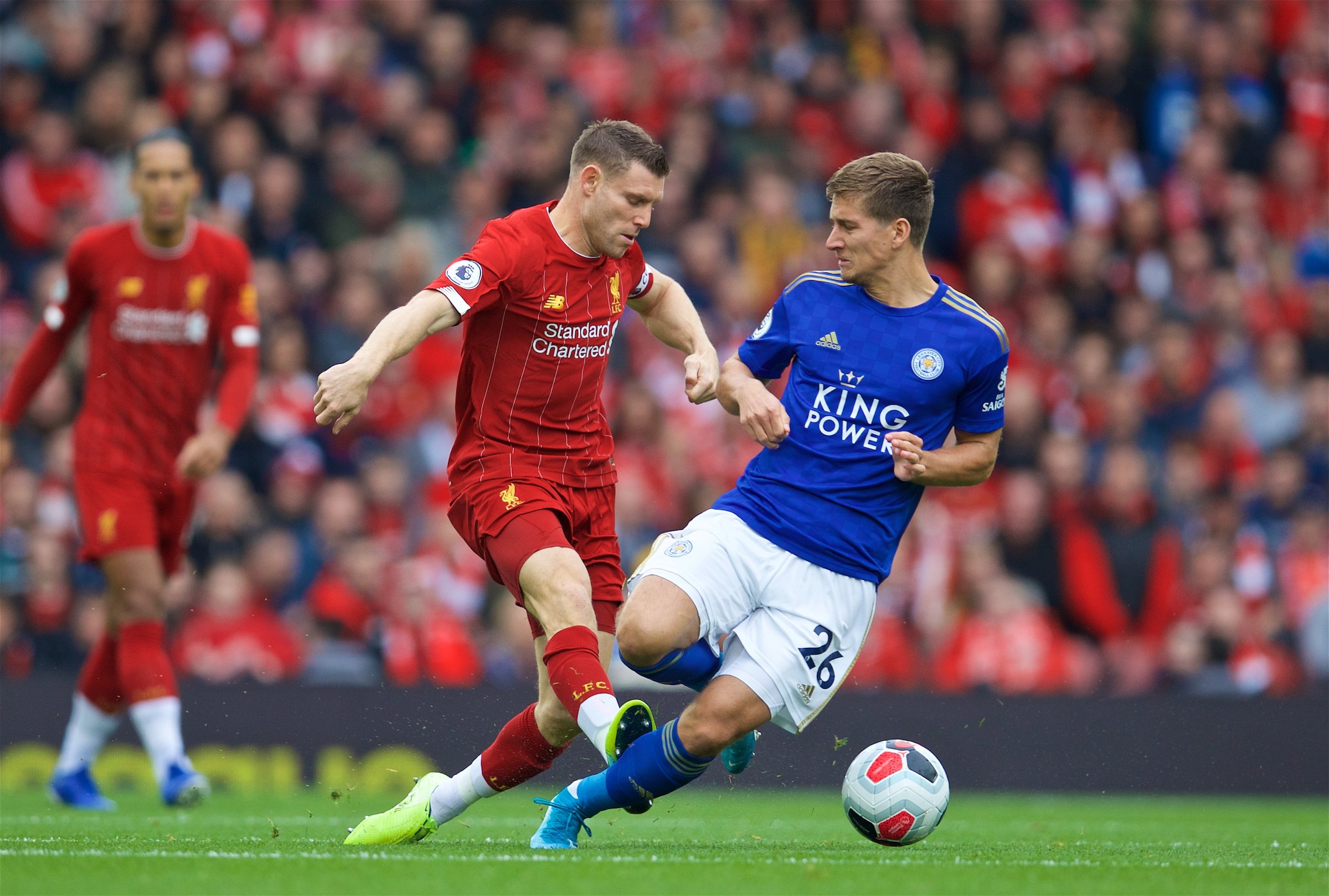 引起了英超 引起了英超