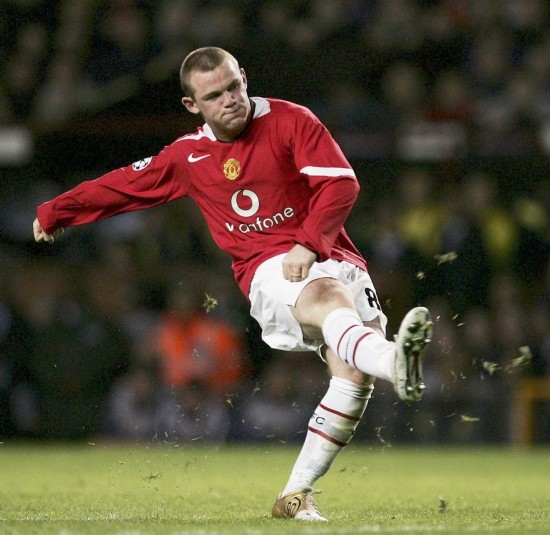 业价值来看 业价值来看