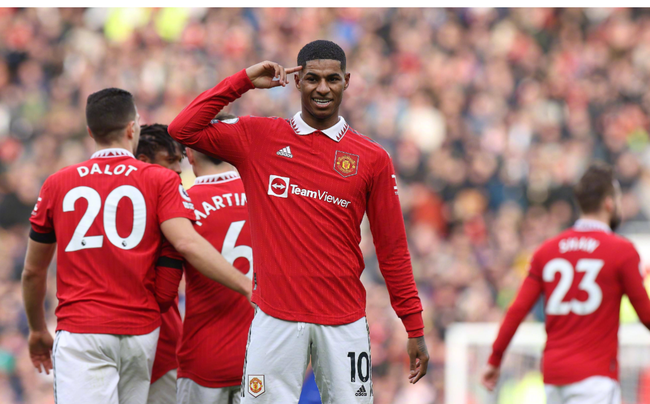 打铁使得比 打铁使得比