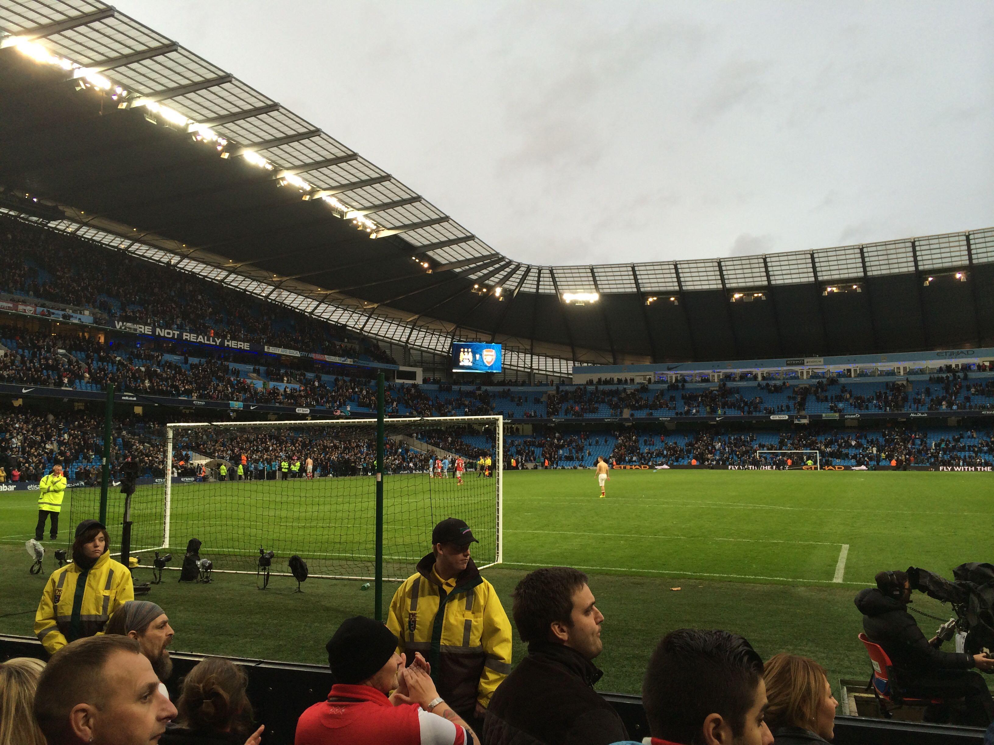 素質與抗壓 素質與抗壓