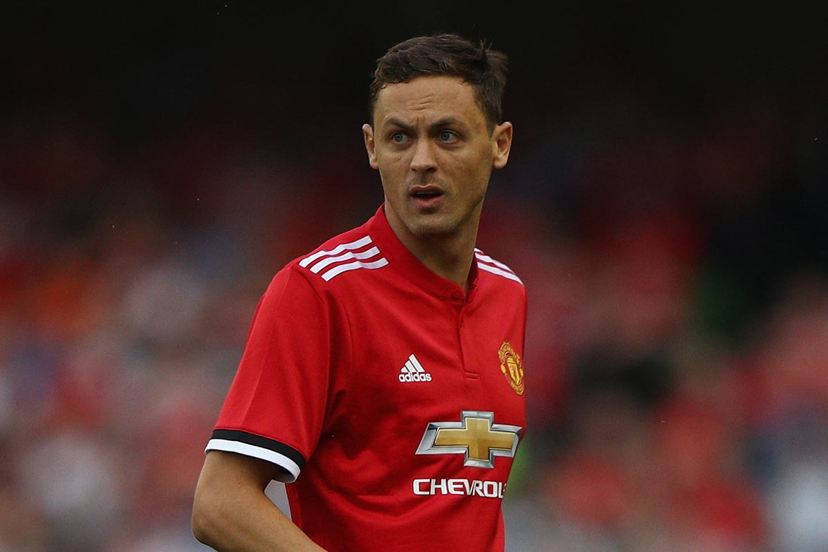 失误和错失 失误和错失