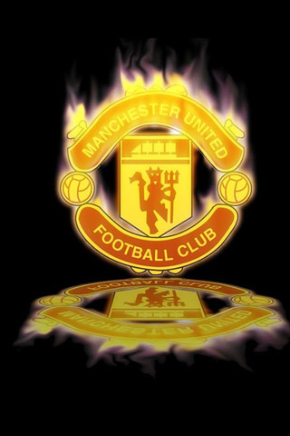 截断对方希 截断对方希