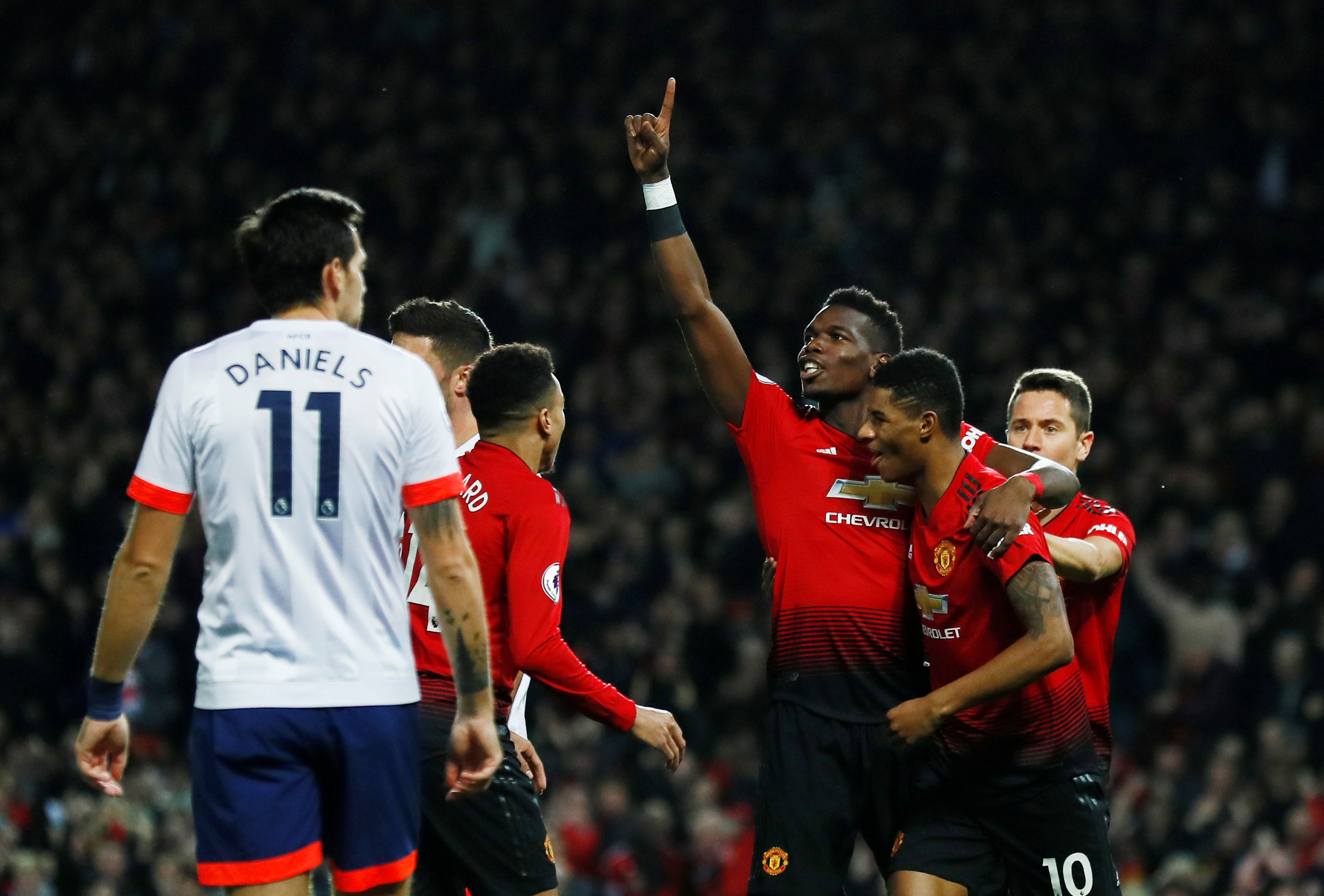 金球奖无疑 金球奖无疑