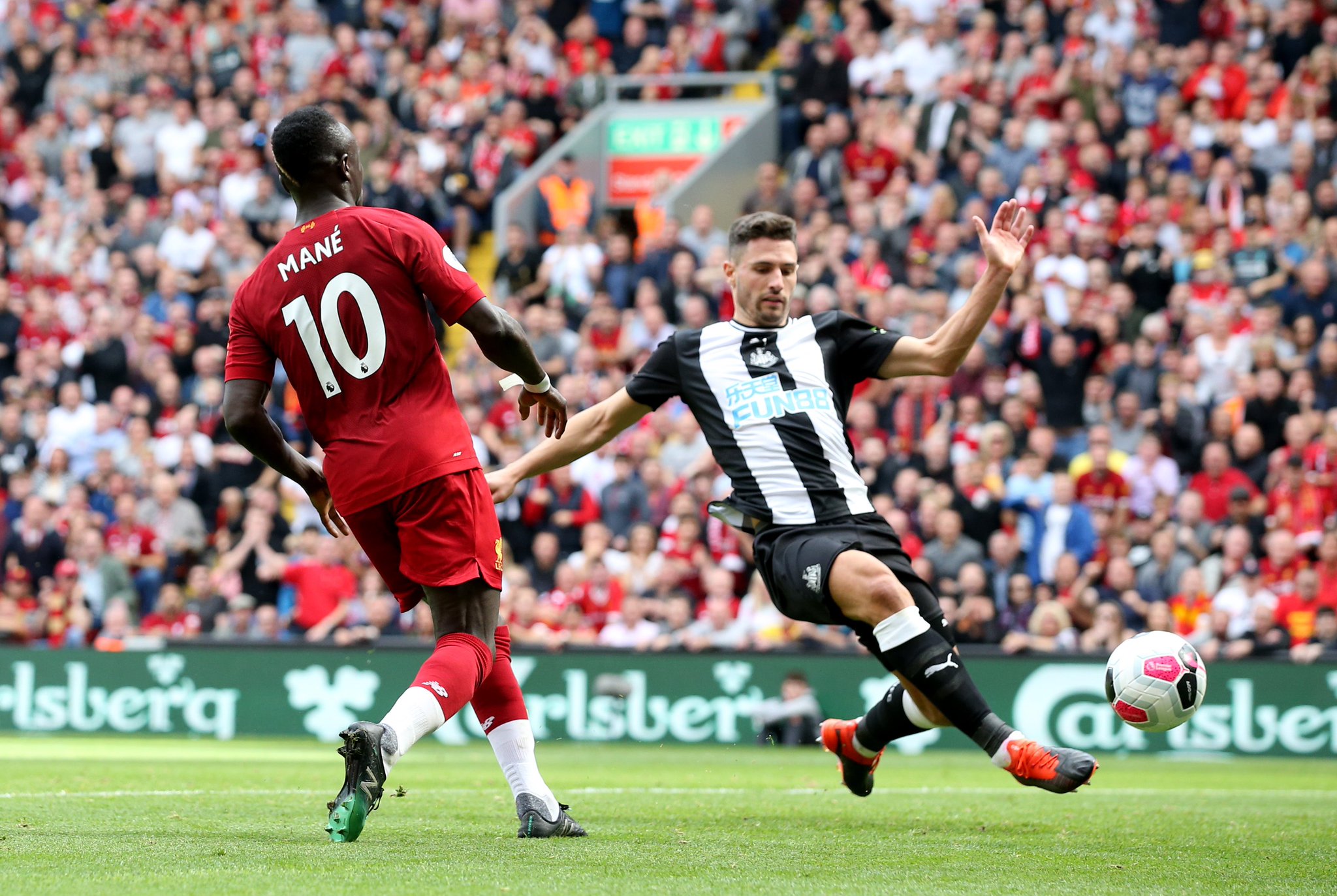 最终决定之 最终决定之