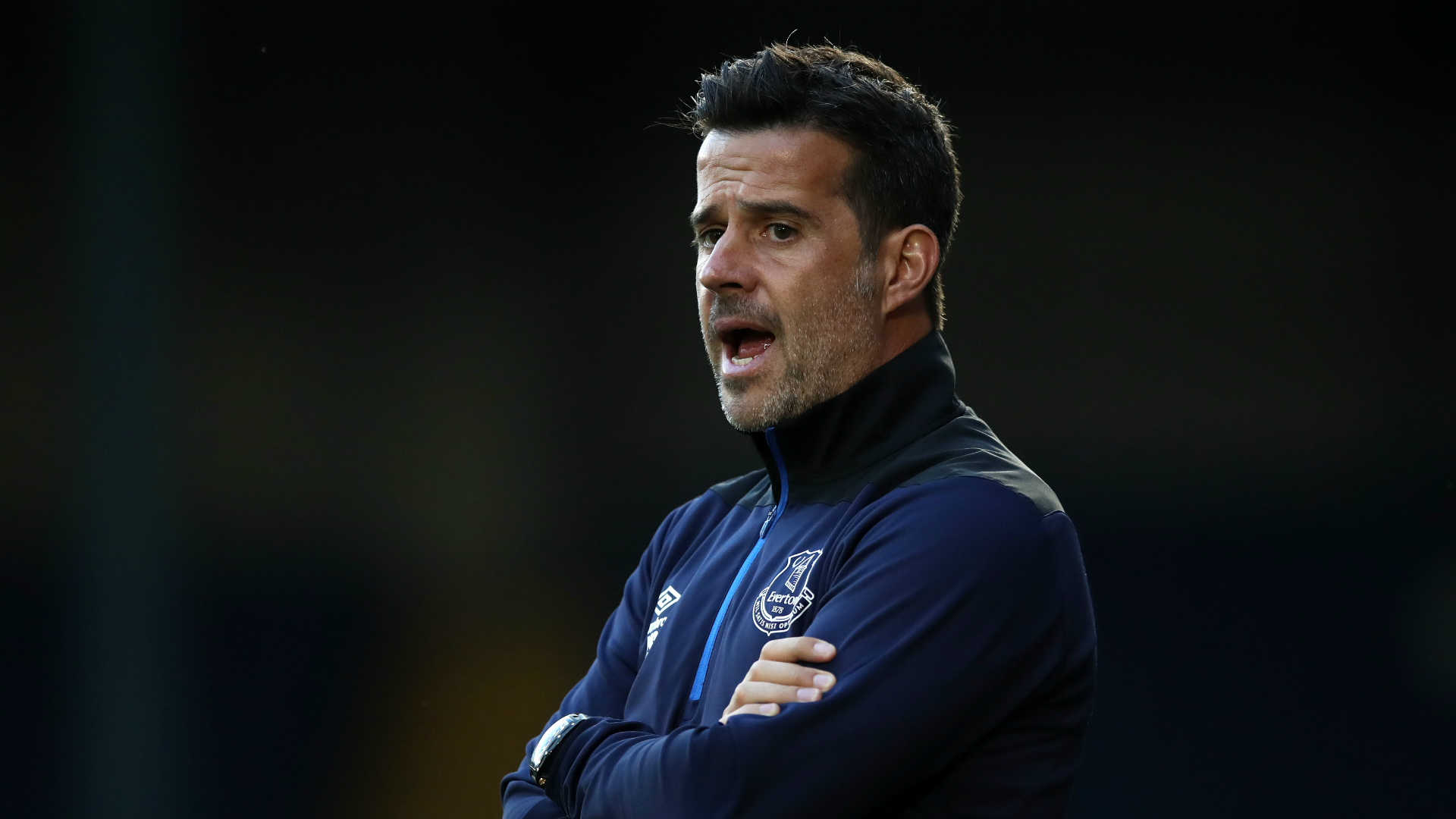 诺坎普球场 诺坎普球场