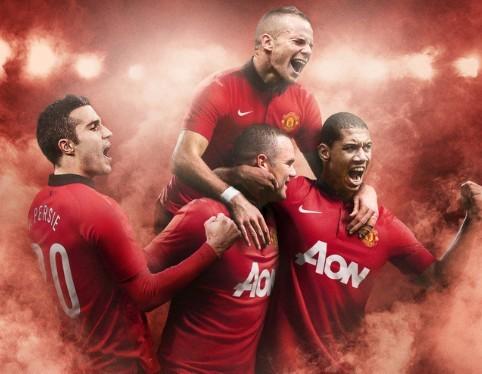 马萨拉的伦 马萨拉的伦