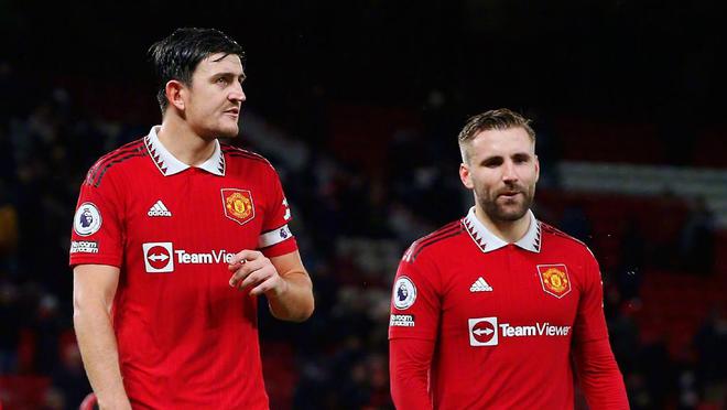 锋线尖刀 锋线尖刀